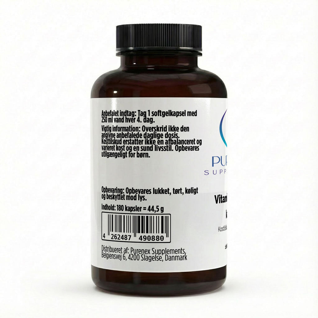 Image at position 0