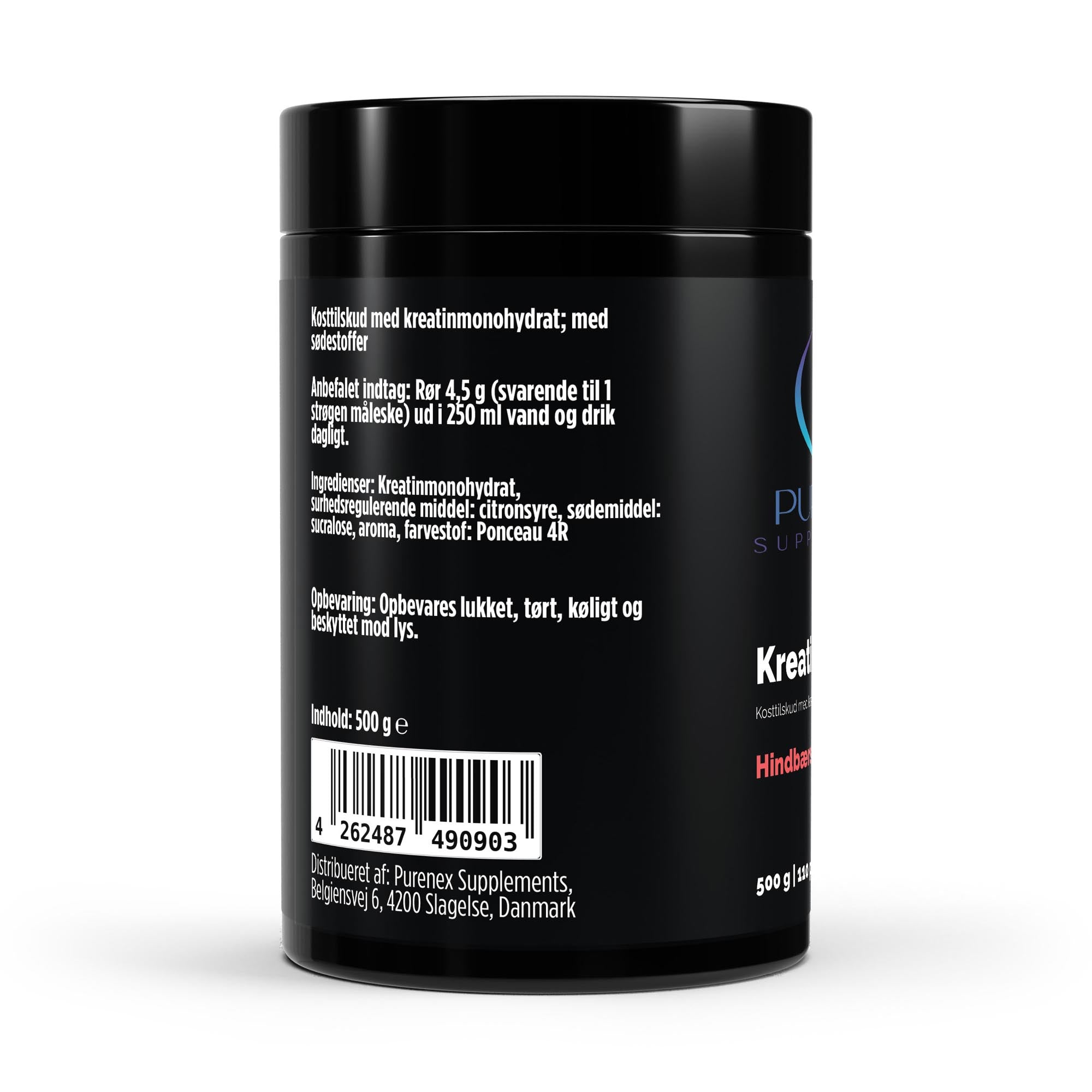 Image at position 0