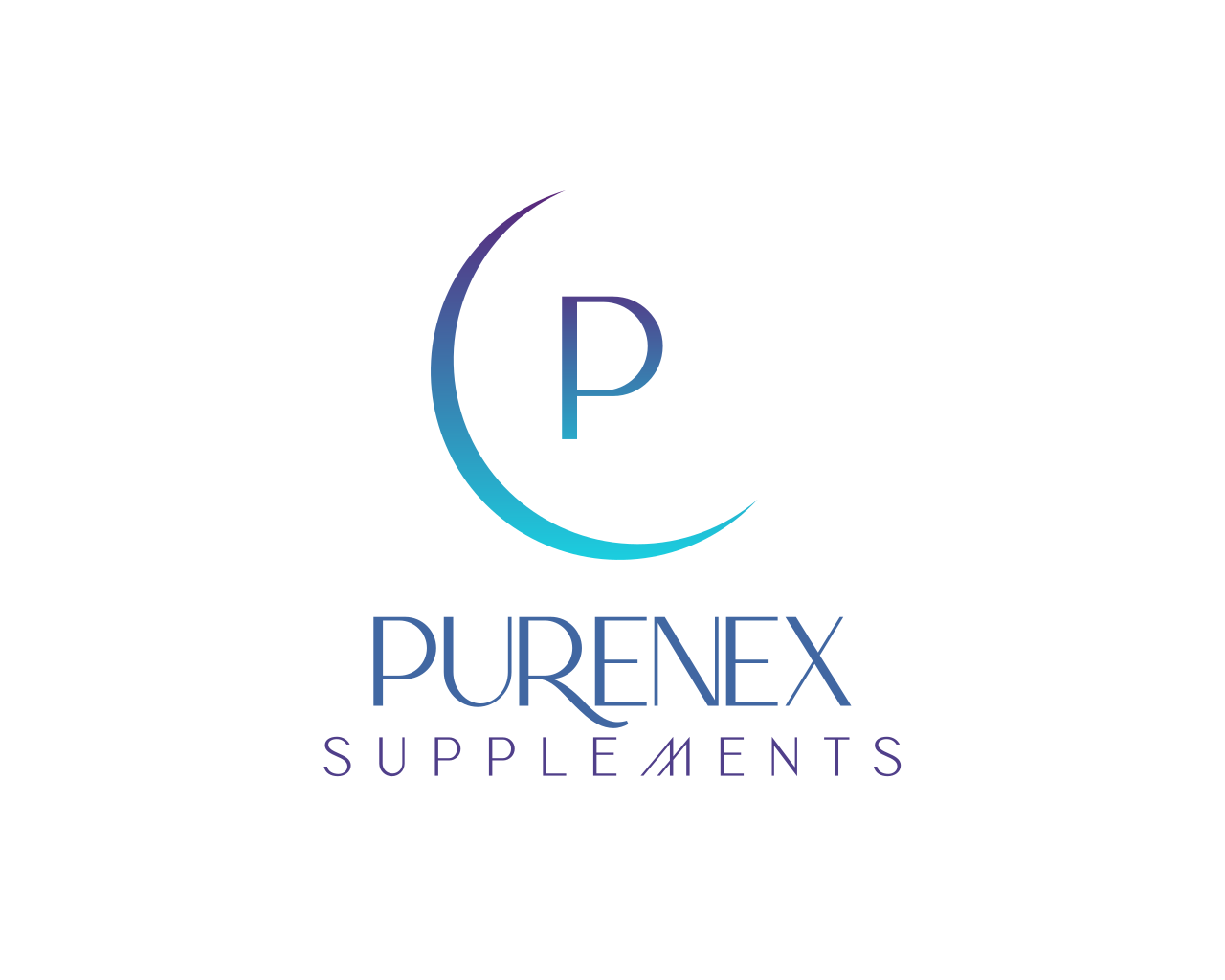 Purenex Supplements