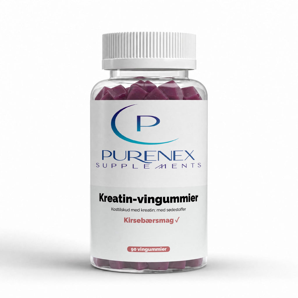 Image at position 0